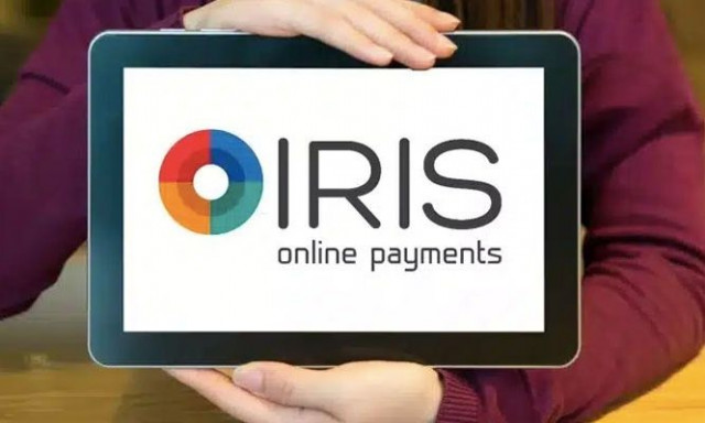 IRIS: Υποχρεωτικό για όλες τις επιχειρήσεις από την 1η Νοεμβρίου χωρίς αλλαγή των POS