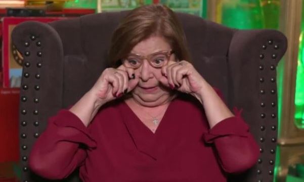 Cash or Trash: Συγκίνησε με την ιστορία της παίκτρια - Δάκρυσαν οι αγοραστές