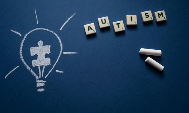 2 Απριλίου: Παγκόσμια Ημέρα Ενημέρωσης για τον Αυτισμό