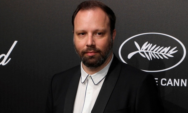 Γιώργος Λάνθιμος: Απορρίφθηκε αίτημα του σκηνοθέτη για γυρίσματα στην Ακρόπολη - Τι αποφάσισε το ΚΑΣ