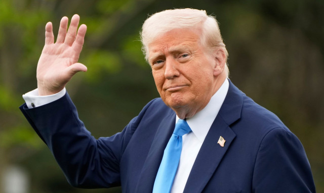 Ντόναλντ Τραμπ: Πού στοχεύει με την επιβολή περισσότερων δασμών - Πώς επηρεάζουν την οικονομία