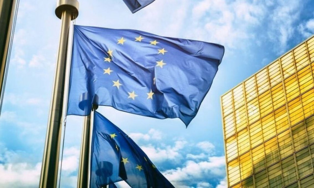 Οι πολίτες ζητούν από την ΕΕ προστασία και ενότητα