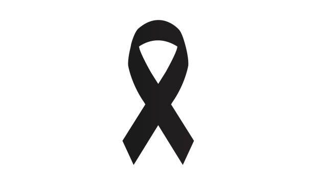 Τα συλλυπητήρια της ΠΑΕ ΠΑΟΚ και του Ιβάν Σαββίδη για το θάνατο της συζύγου του Γιάννη Αλαφούζου