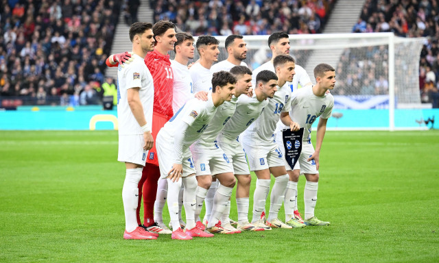 Χορός… εκατομμυρίων γύρω από τους Έλληνες ποδοσφαιριστές