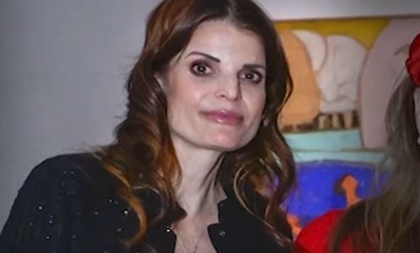 Αθηνά Ωνάση: Πόσο δημοπρατήθηκε η μπομπονιέρα από τη βάφτισή της στο «Cash or Trash»