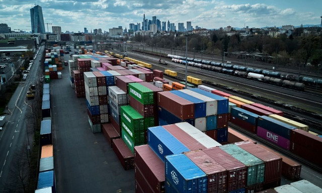 BBC: «Τιμωρία ή δώρο»; Πώς «βλέπουν» 5 μεγάλες οικονομίες τους δασμούς Τραμπ