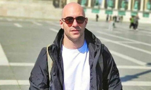 Υπόθεση Λυγγερίδη: Σε δίκη 140 κατηγορούμενοι