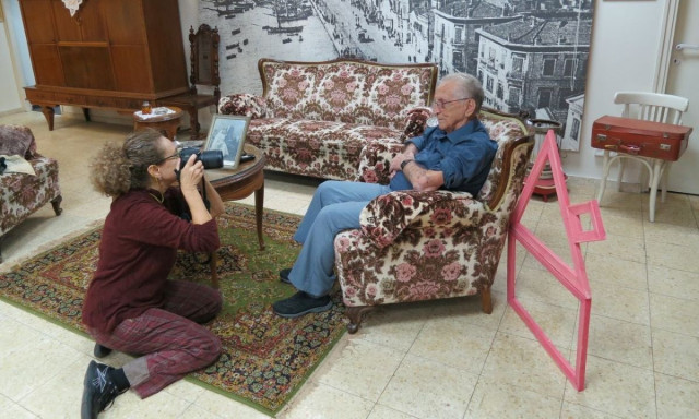 Νέες ταινίες: Πρεμιέρα για τρεις ενδιαφέρουσες ελληνικές παραγωγές