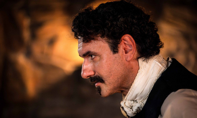 Οριστικό τέλος για τη «Μάγισσα» του ΑΝΤ1