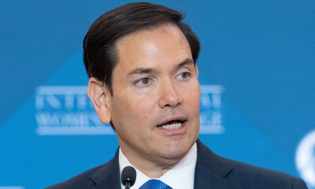 ΗΠΑ: Τέλος στις βίζες για Νότιο Σουδάν, επειδή δεν δέχεται πίσω παράνομους μετανάστες