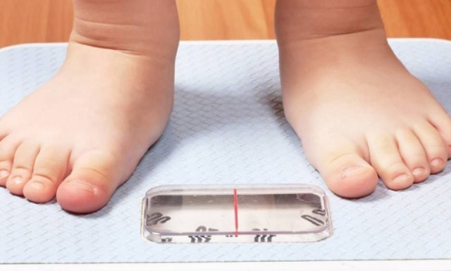 Έρευνα του ΕΠΙΨY: Ανησυχητικά τα ποσοστά των Ελλήνων μαθητών που βρίσκονται σε «σωματική αδράνεια»