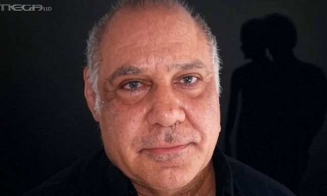 «Φως στο τούνελ»: Ακόμη μια «γυναίκα-μυστήριο» στην υπόθεση εξαφάνισης στη Γλυφάδα