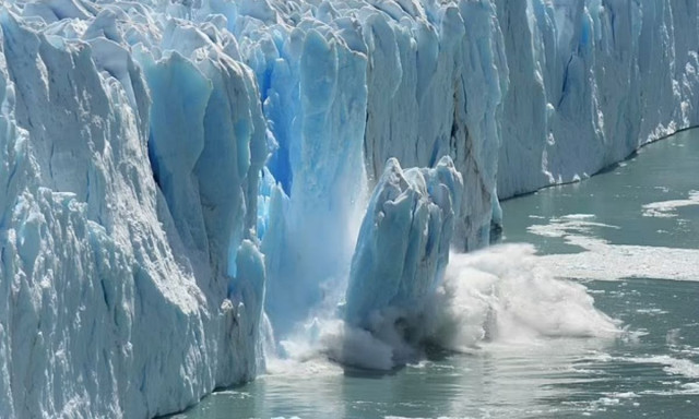 Ανατριχιαστικές προβλέψεις για τη ζωή στη δεκαετία του 2000 που βγήκαν αληθινές