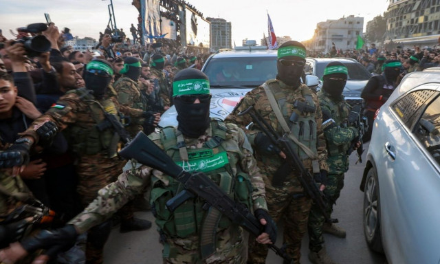 Πώς το επικίνδυνο «ναρκωτικό των τρομοκρατών» απειλεί τη ζωή στο Τελ Αβίβ