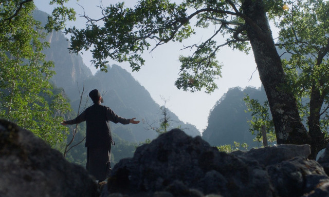 Νέες παραγωγές στην οθόνη για μεγάλες εκκλησιαστικές προσωπικότητες - Μετά τον Άγιο Παΐσιο ποιος;