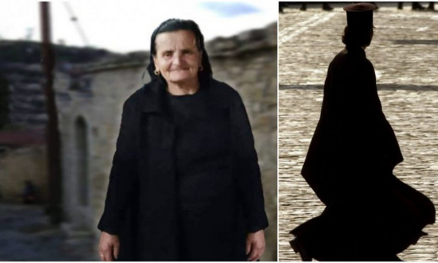 Σανίκο Τσαούση: Η εξαφάνιση μυστήριο στον Αλικιανό Χανίων και οι ποινικές διώξεις