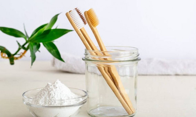 Πόσο συχνά πρέπει να αλλάζετε την οδοντόβουρτσά σας;