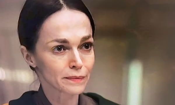 «Άγιος Παΐσιος, Από τα Φάρασα στον Ουρανό»: Ολόκληρη η σκηνή με την «κοντή» του «Παρά Πέντε»