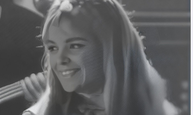 Πέθανε η ηθοποιός Μάτα Μιχαλαρέα