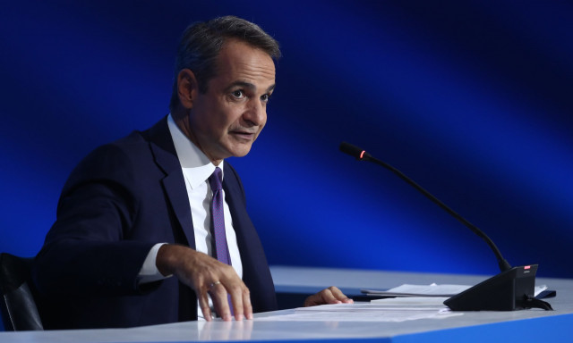 Κυβερνητικό πακέτο στήριξης για 10 «ομάδες» πολιτών - Ποιοι θα ευνοηθούν και τι περιλαμβάνουν