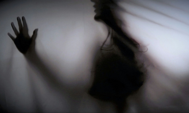 Tα διηγήματα του Newsbomb.gr: «Διαθήκη οργής» - Διαβάστε το 1o μέρος «Η ισχύς του χρήματος»