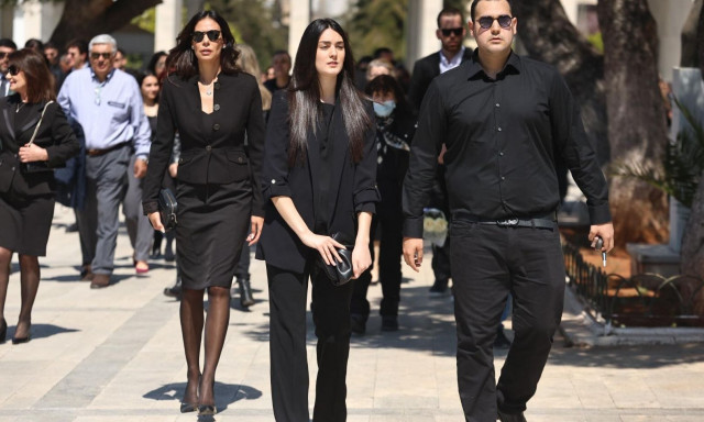 Χρήστος Κούγιας: «Δεχόμαστε συνεχείς τηλεφωνικές ενοχλήσεις» - Νέα ανακοίνωση προς τα ΜΜΕ