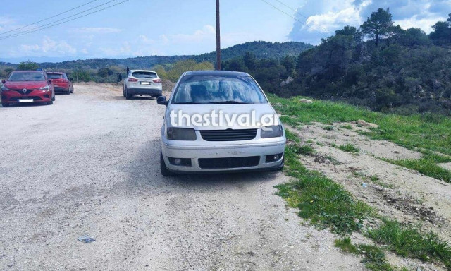 Χαλκιδική: Προσωρινά ελεύθερος ο 62χρονος οδηγός του φορτηγού - Αύριο η δίκη του 26χρονου