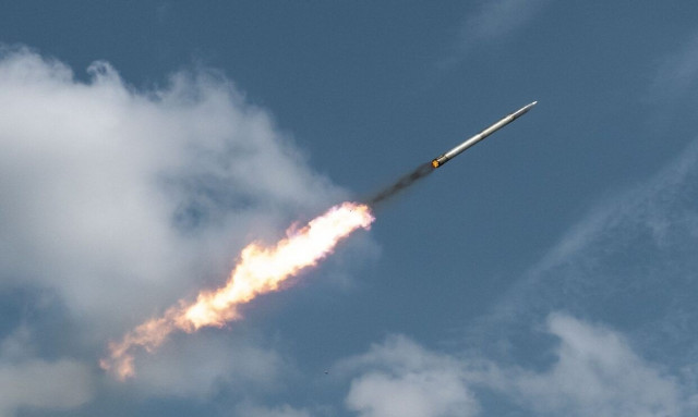 Αμυντικό πρόγραμμα «SAFE»: Τα 18 κράτη-μέλη της ΕΕ που κατέθεσαν αίτημα ένταξης