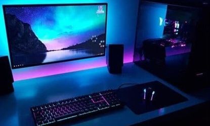 Budget desktop: Πώς να φτιάξεις δυνατό PC χωρίς να ξοδέψεις μία περιουσία!