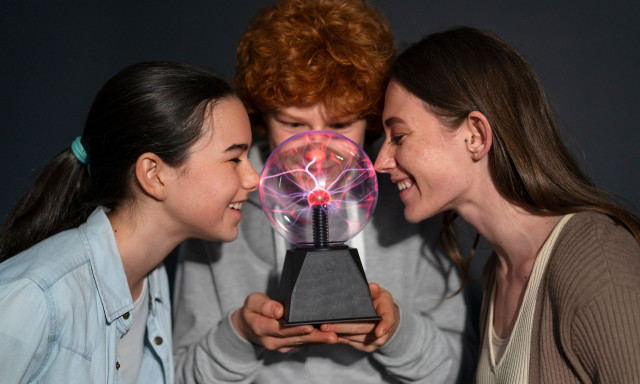 Οι 6 τυπικές συνήθειες των ευφυών ανθρώπων - Για κάποιες δεν έχετε ιδέα