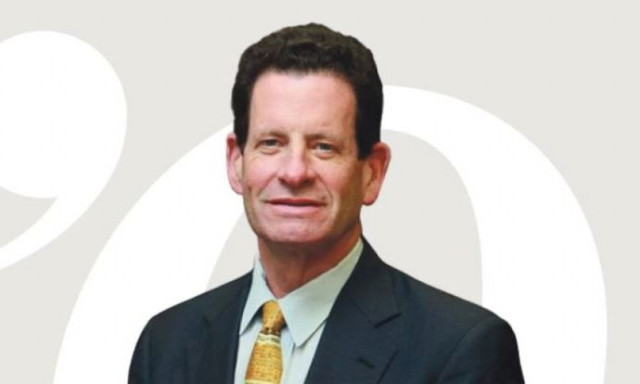 ΗΠΑ: Άλλος ένας δισεκατομμυριούχος επικρίνει δημοσίως τους δασμούς του Τραμπ