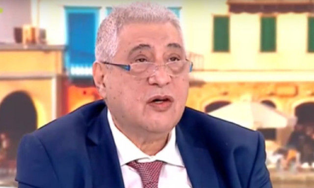 Δέδες για Τέμπη: Αν λες για άγνωστο υλικό να το αποδείξεις - Το πόρισμα βασίστηκε στο Γενικό Χημείο