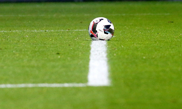 Super League: Κρίνονται θέσεις που χαρίζουν πολλά εκατομμύρια ευρώ!