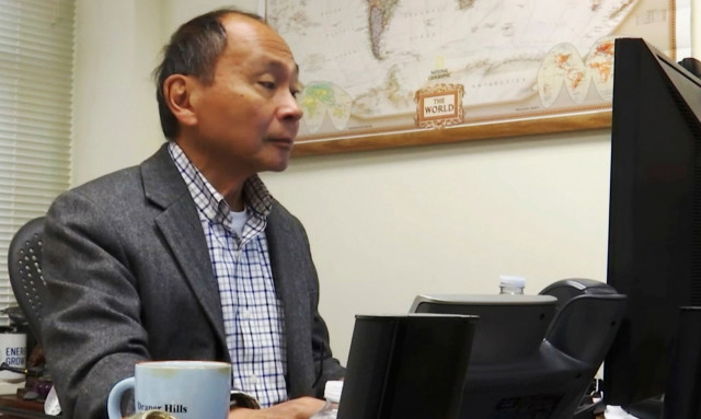 Φουκουγιάμα κατά Τραμπ: «Η Ιστορία δεν τελείωσε – Μας οδηγεί σε νέο παγκόσμιο πόλεμο»