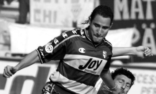 Ιταλία: Πένθος στην Πάρμα - Πέθανε πρώην ποδοσφαιριστής από ανακοπή καρδιάς στα 47 του