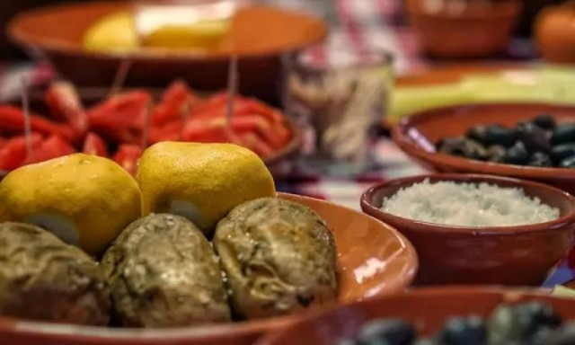 Από την παράδοση στο πρόχειρο φαγητό: Τανζανοί υιοθέτησαν δυτική διατροφή και αρρώστησαν