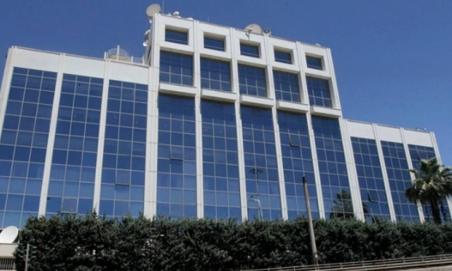 Αποχωρεί από τον ΣΚΑΪ μετά από 16 χρόνια – Η έκτακτη ανακοίνωση