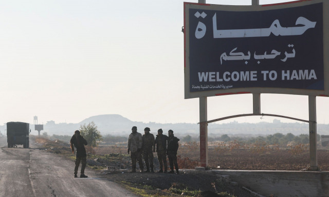 Μπαράζ ρουκετών από τη Χαμάς στο Ισραήλ στη μεγαλύτερη επίθεση εδώ και μήνες