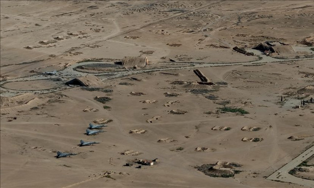 Ανάλυση Economist: Ο θανάσιμος εναγκαλισμός Τουρκίας-Ισραήλ στην Συρία - Ο ρόλος Κούρδων και Δρούζων