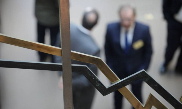 Επέστρεψαν οι επενδυτές στο Χρηματιστήριο Αθηνών - Σήμερα η αξιολόγηση από τον οίκο FTSE