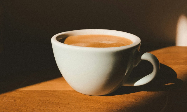 Καφές: Πόσο επιβλαβής είναι τελικά για την υγεία - Η ιδανική ποσότητα ημερήσιας κατανάλωσης