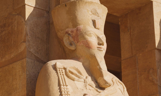 Βασιλιάς Τουταγχαμών: Αποκαλύφθηκε μετά από 3.300 χρόνια η πιθανή αιτία θανάτού του