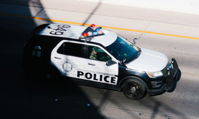 ΗΠΑ: Έφηβος με αυτισμό δίνει μάχη για τη ζωή του αφού πυροβολήθηκε εννέα φορές από αστυνομικούς