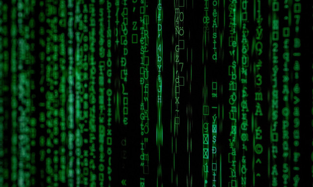 Το Ηνωμένο Βασίλειο δημιουργεί εργαλείο για τον εντοπισμό επίδοξων φονιάδων