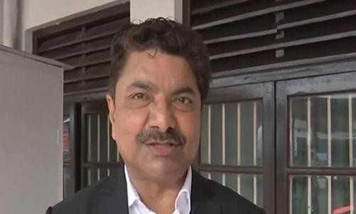 Αναβαθμίζεται η οικονομία της Σρι Λάνκα - Η βοήθεια της Ινδίας στους σιδηροδρόμους