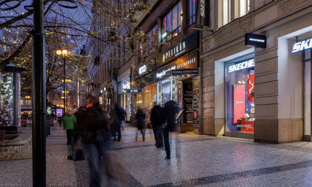 PollingEurope στο Newsbomb: Έρευνα δείχνει τι πιστεύουν οι Ευρωπαίοι για δασμούς, αμυντικές δαπάνες