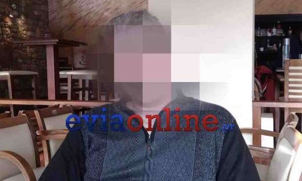 Χαλκίδα: Η άγνωστη ιστορία πίσω από τη δολοφονία - Η αδερφή είχε ζητήσει τον πλειστηριασμό