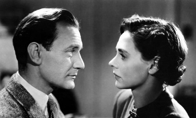 Fundamentals of Cinema: Προβολή της «Σύντομης συνάντησης» του Ντέιβιντ Λιν σε Αθήνα - Θεσσαλονίκη