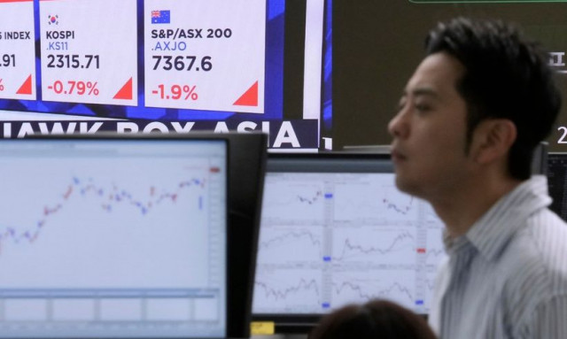 «Ταύρος» για το χρυσό η Deutsche Bank – Πού μπορεί να φτάσει το πολύτιμο μέταλλο