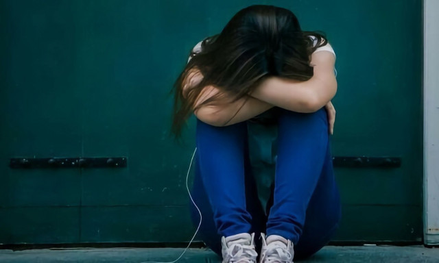 Λάρισα: Ποινική δίωξη σε βάρος καθηγητή για ασέλγεια σε βάρος ανήλικης μαθήτριας σε σχολείο